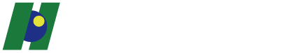 電気をちゃんと使えるようにする会社。原口電気株式会社